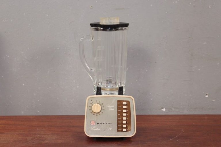 » Ultimate Guide to Blenders