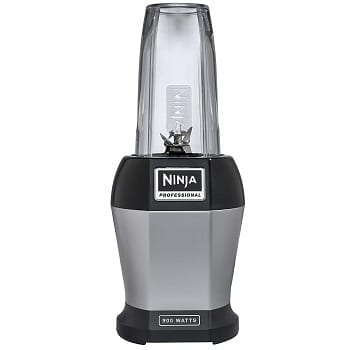 Ninja BL456 Countertop Blender​