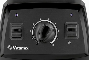 Vitamix 7500 10-Speed Dial