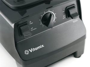vitamix 5200 review