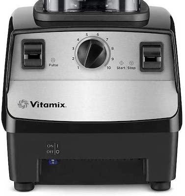 Vitamix 5300 Base Unit